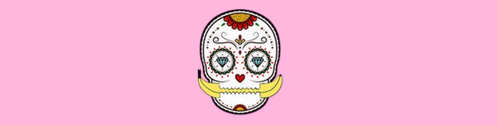 Nanna Banana Moda