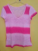 T-Shirt Tie Dye